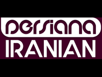 Persiana Iranian