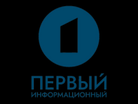 Perviy Informationniy Live Watch