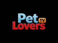 Petlovers TV