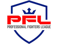 PFL MMA