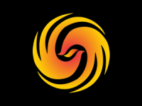 Phoenix Chinese Channel