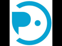 Pichilemu TV