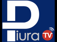 PiuraTV