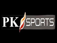 PK Sports