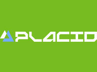 Placid
