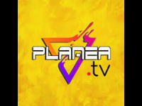 Planea TV