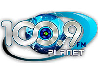 Planet 100.9 FM