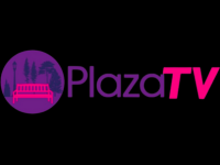 Plaza TV