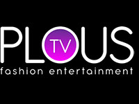 Plous TV