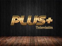 PLUS Television
