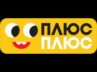 PLUSPLUS