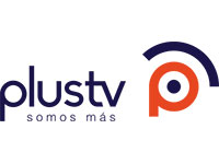 Plus TV