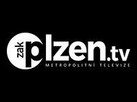 Plzen TV Live Watch