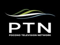 Pocono Television Network