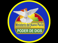 Poder de Dios TV Live Watch
