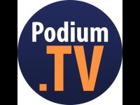 Podium.TV 2