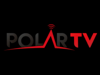 Polar TV