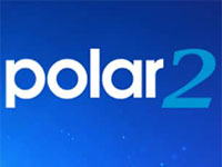 Polar2 TV Live Watch