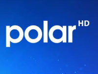 Polar TV Live Watch