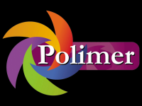 Polimer TV