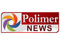 Polimer News