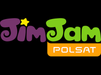 Polsat JimJam