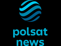 Polsat News Live Watch
