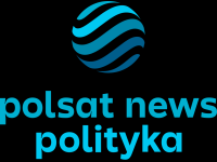 Polsat News Polityka Live Watch