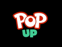 Pop Up