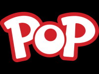 Pop