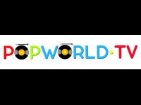 POP World TV