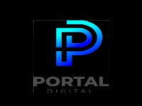 Portal Digital TV
