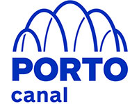 Porto Canal
