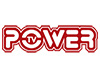 Power TV