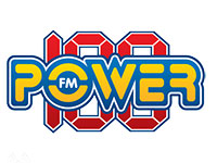 POWER FM 100