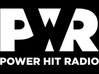 Power Hit Radio Live Watch