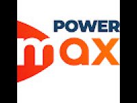 Power Max Radio TV