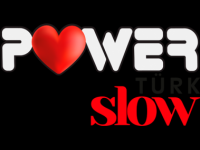 PowerTurk Slow
