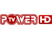 Power TV