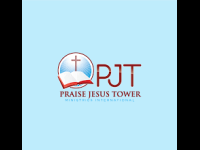 Praise Jesus Tower TV