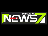 Prameya News7