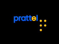 Prattel TV