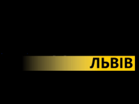 PravdaTUT Lviv