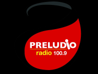 Preludio TV