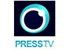 Press TV Live Watch