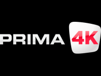 Prima 4K