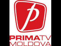 Prima TV Moldova
