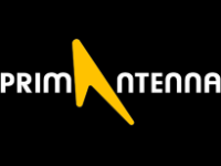 Primantenna