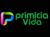 Primicia Vida