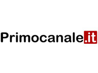 Primocanale